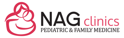 NAG Clinics | Family Practice and Pediatric Care