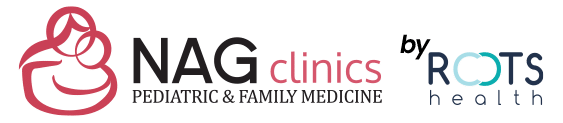 Pediatrician & Family Doctor | NAG Clinics | Pasadena & Texas City, TX