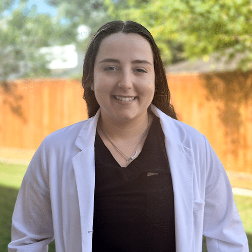 hea Durgheu, FNP, family nurse practitioner at NAG Clinics Texas City, providing compassionate pediatric and adult care.